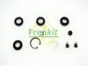 FRENKIT 123054 Repair Kit, brake master cylinder